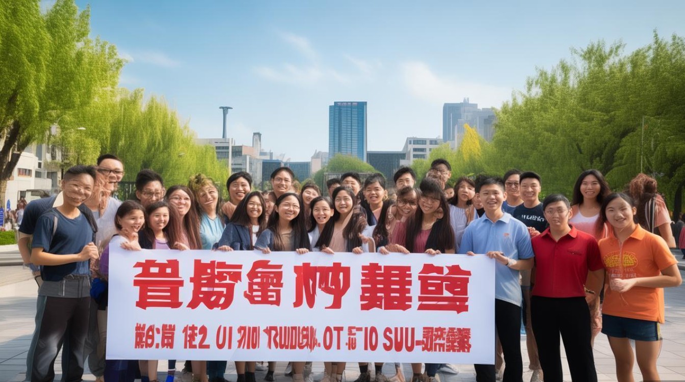 陕西今年清华录取多少人?-图1 陕西今年清华录取多少人?-图1