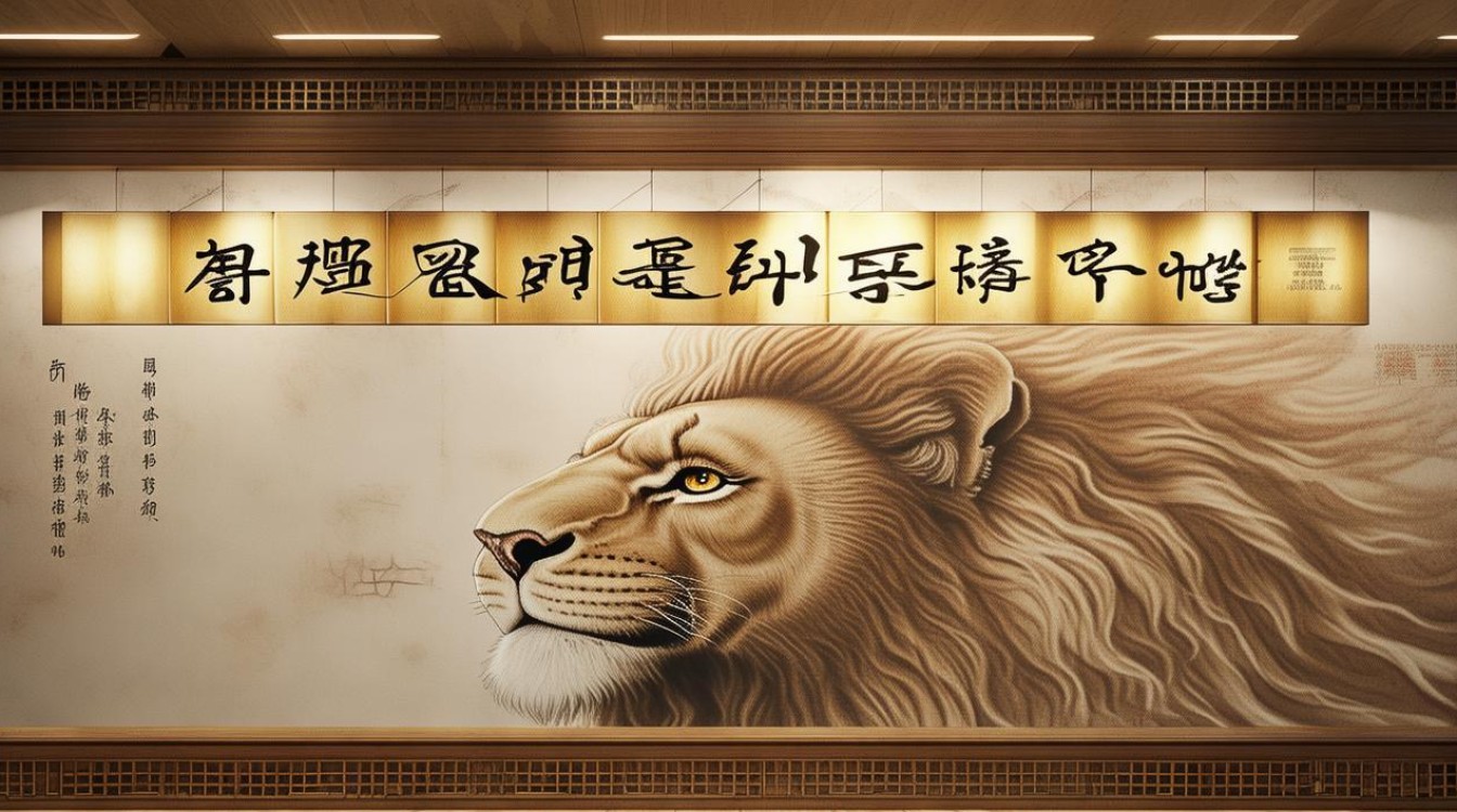 雕爷互联网思维的核心精髓是什么？-图1