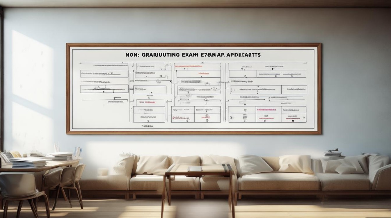 非应届考生来源选项怎么选？-图1