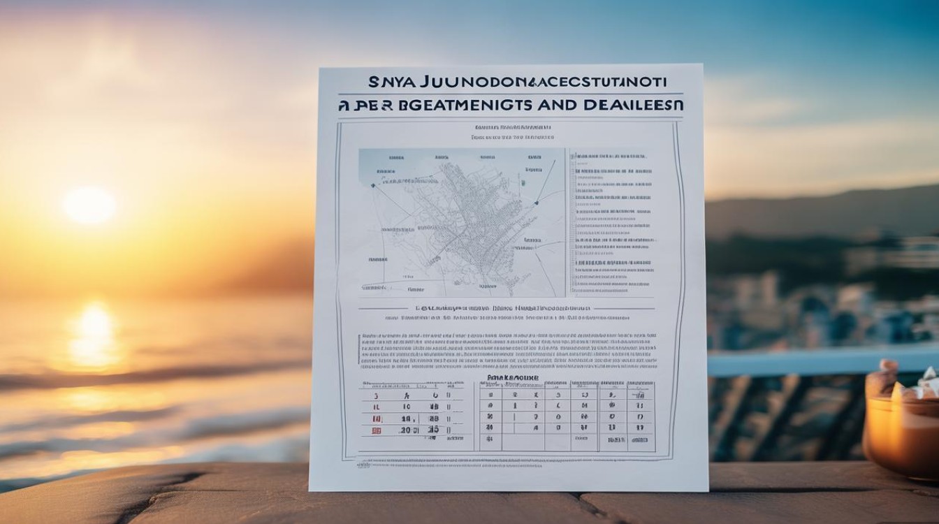 三亚初级会计师何时报名？条件有哪些？-图1