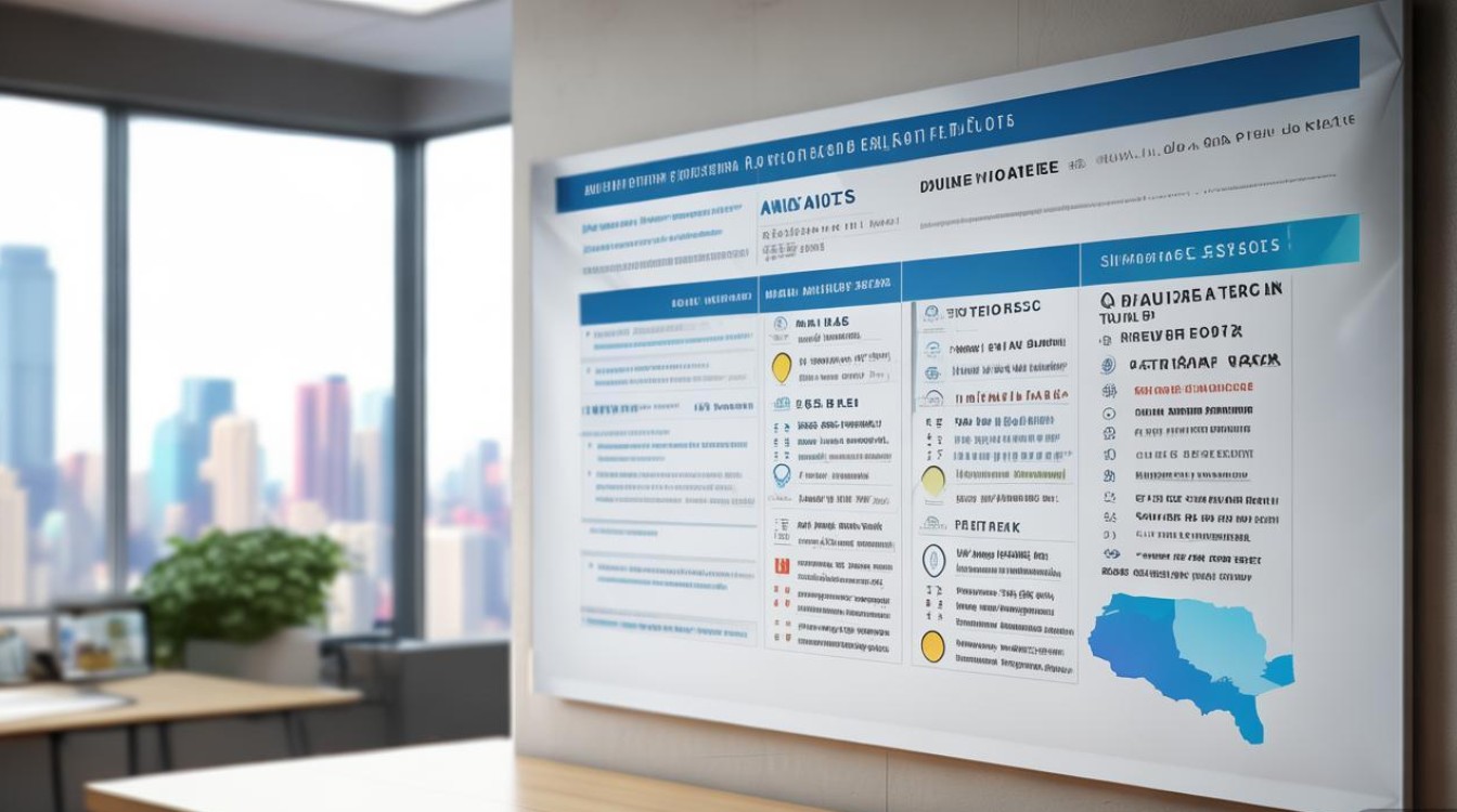 2025审计职称报名条件有哪些具体要求？-图1