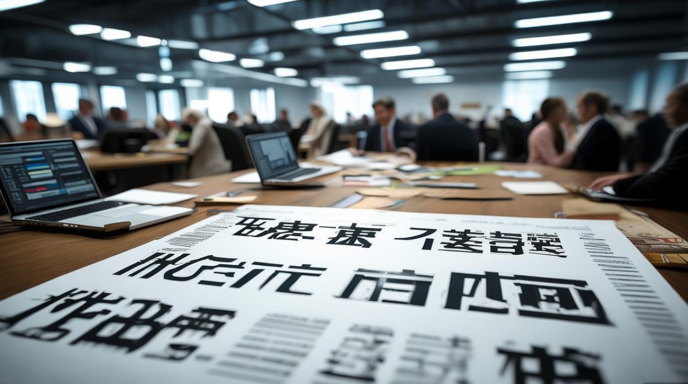 毕节中考报名条件有哪些具体要求？-图1