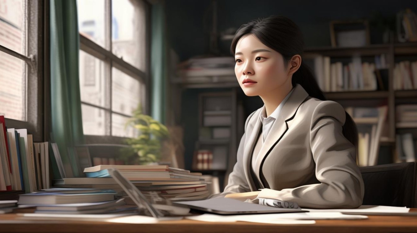 知性思维是什么？它如何塑造认知边界？-图1