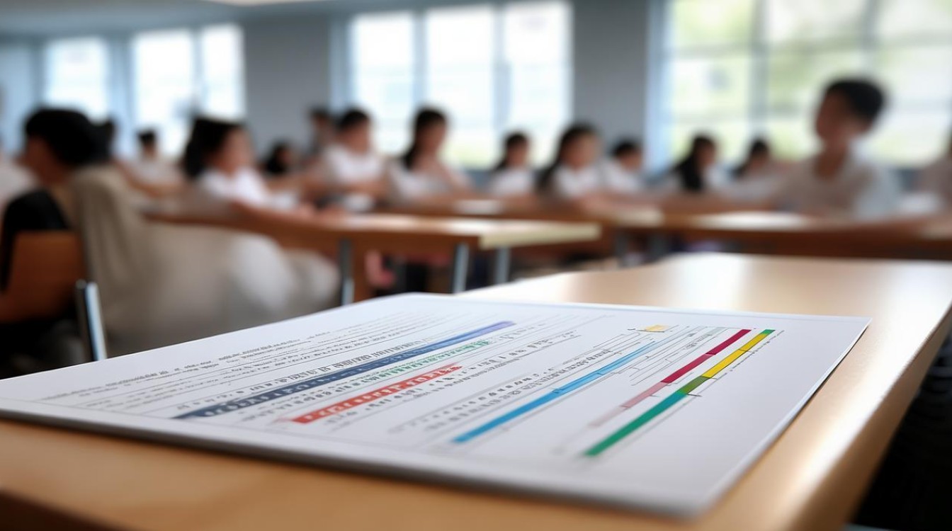 南阳龙门教育录取率究竟多少？-图1