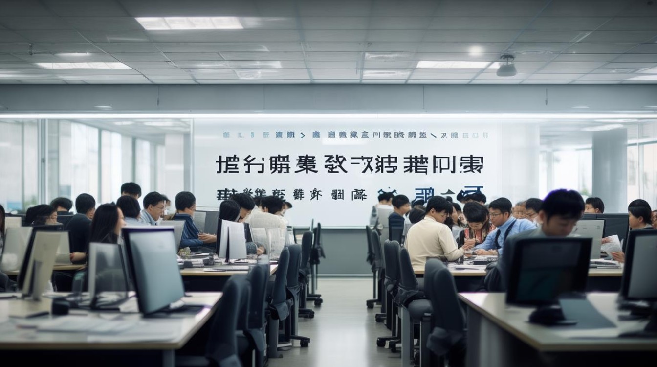 甘肃社工考试报名条件-图1