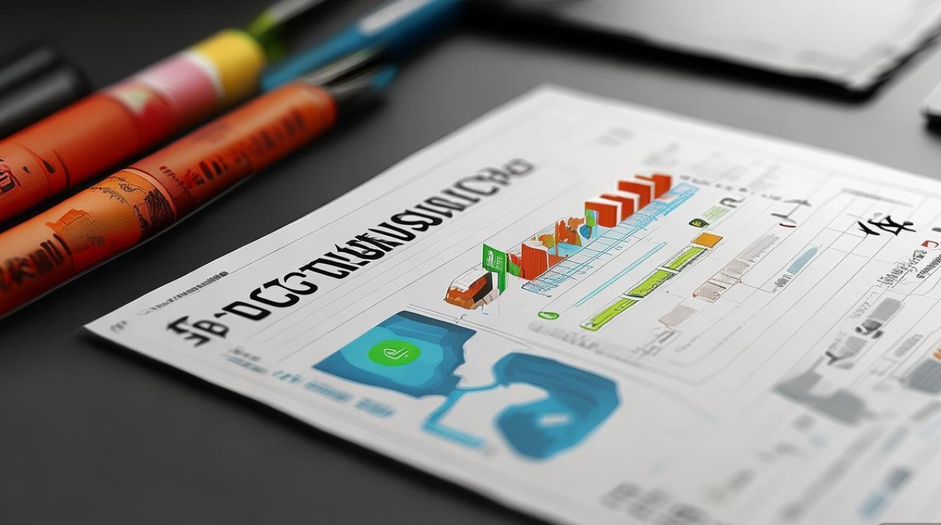 广州体育生录取线到底是多少？-图1