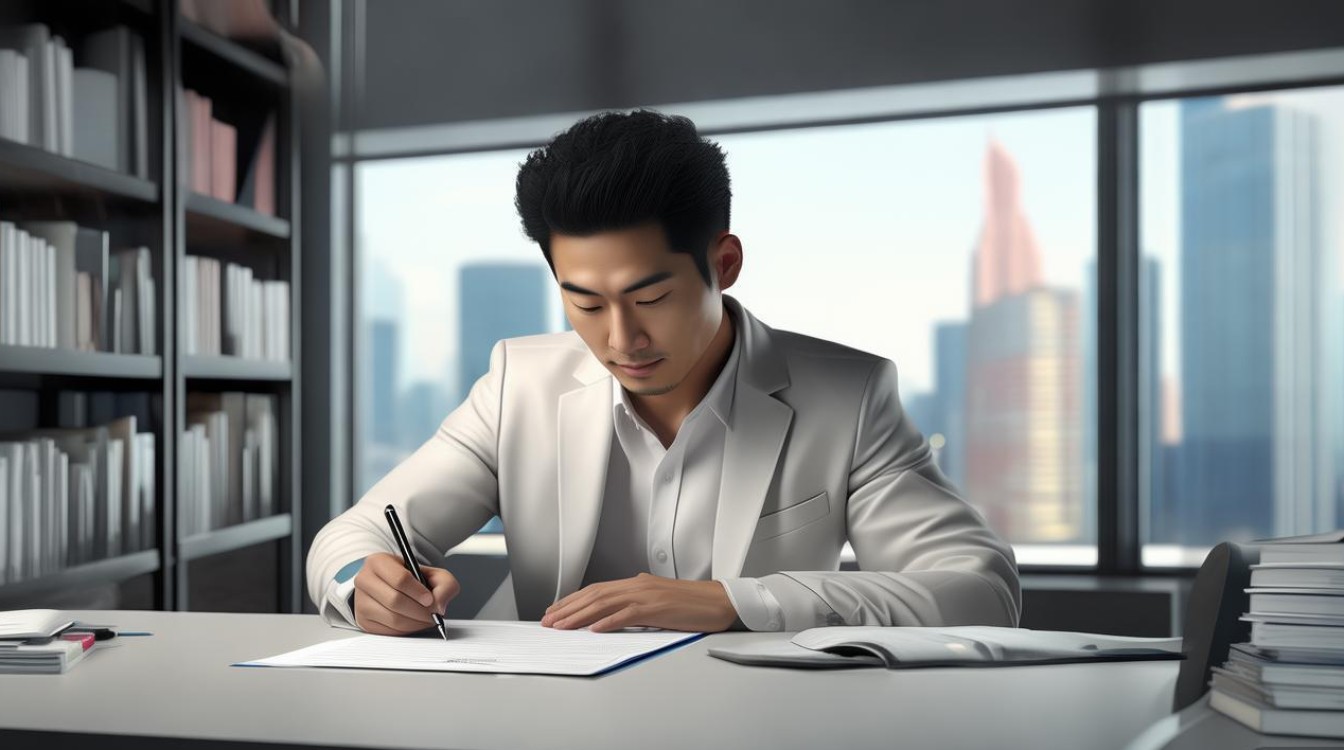 男性化思维测试-图1