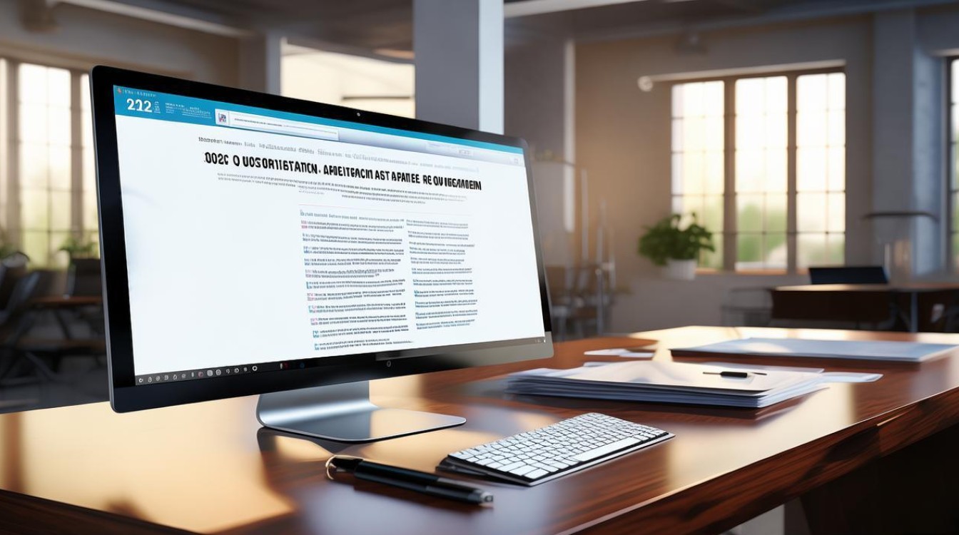 2025年医生资格证报名条件有哪些具体要求？-图1