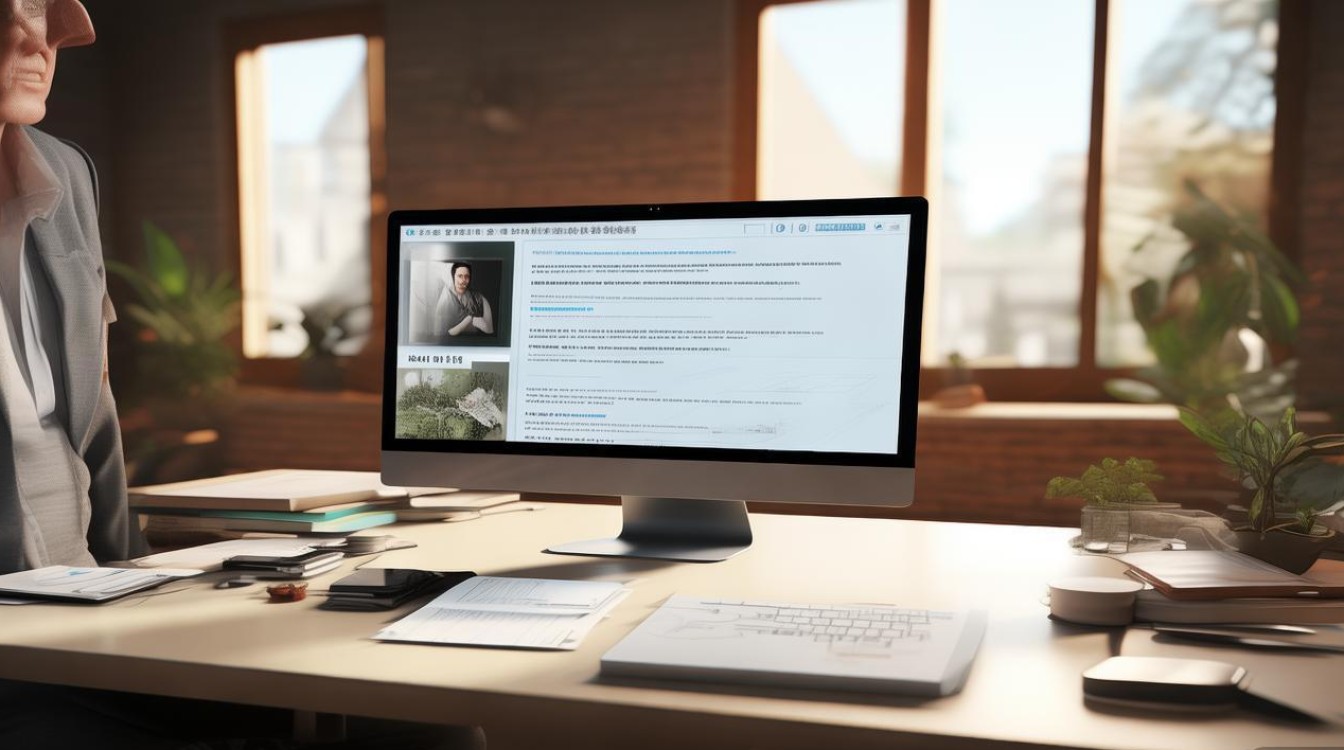 二建报名条件是什么?在线咨询怎么问?-图1 二建报名条件是什么?在线咨询怎么问?-图1