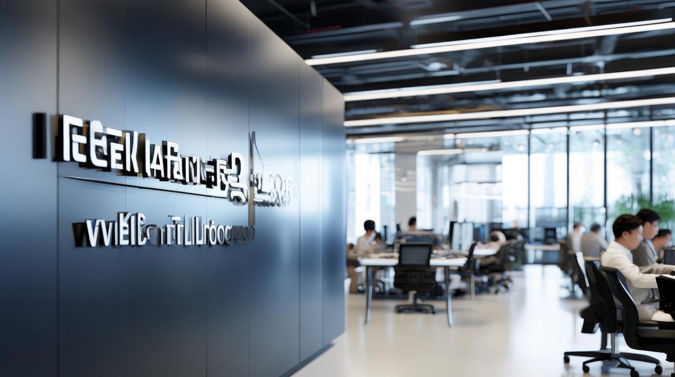 北京乐思维科技做什么的？-图1