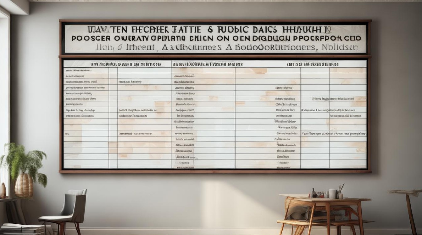 公安学跨考,选专业该看兴趣还是就业?-图1 公安学跨考,选专业该看兴趣还是就业?-图1