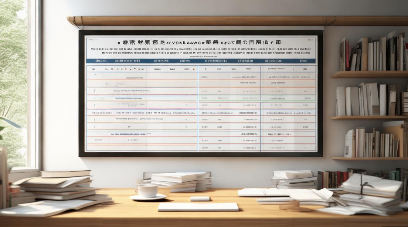 中南财经法硕哪个好考？-图1