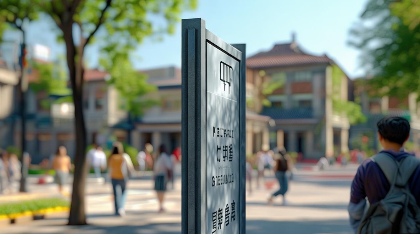 北大研究生在哪个校区就读？-图1