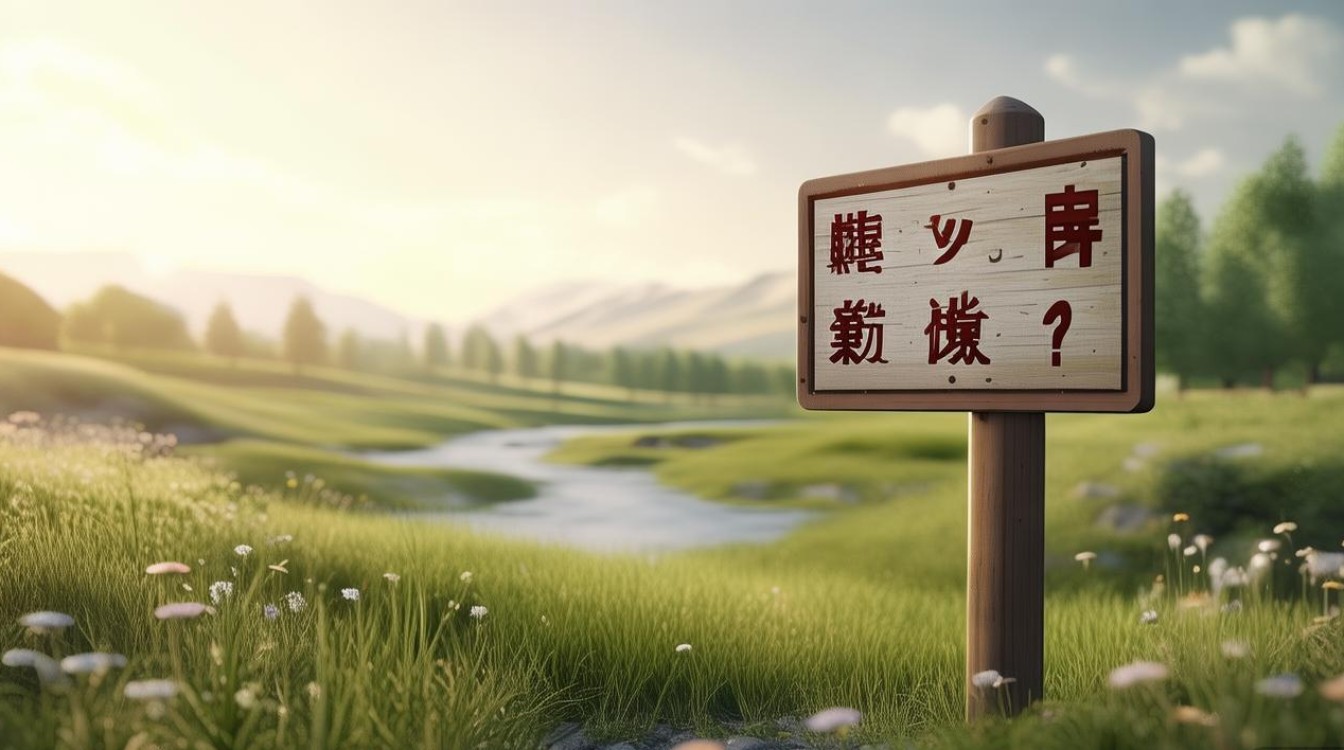 马原和马哲哪个更容易学？-图1