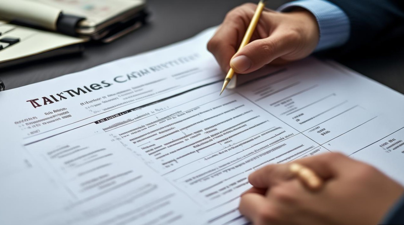 CFA报名条件有哪些具体要求？-图1