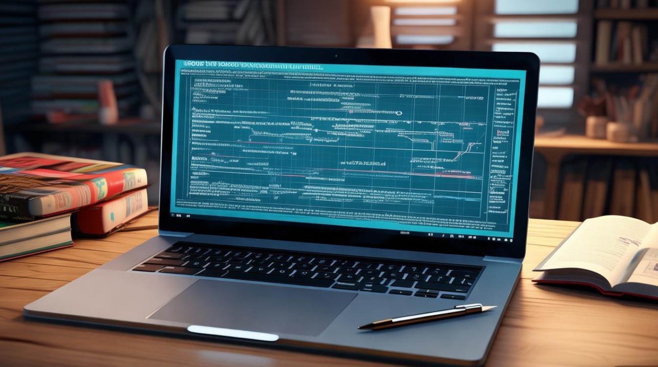 计算思维论文，核心内涵与教学实践如何融合？-图1