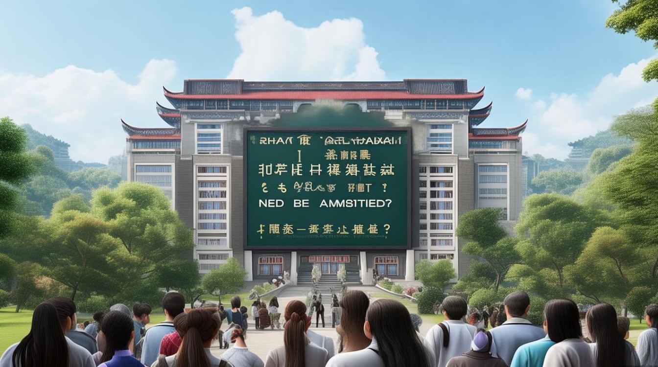 川幼录取分数线是多少？-图1