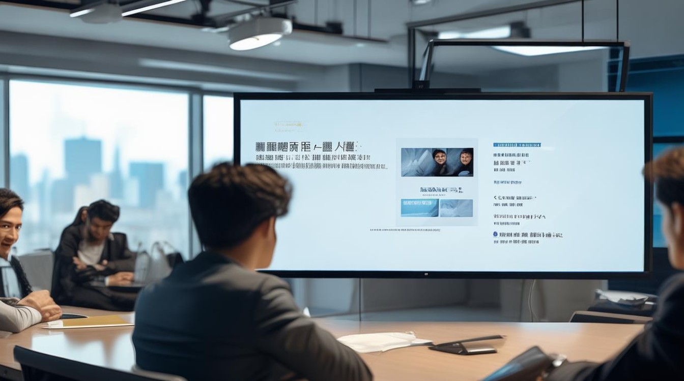 二建的本科报名条件-图1
