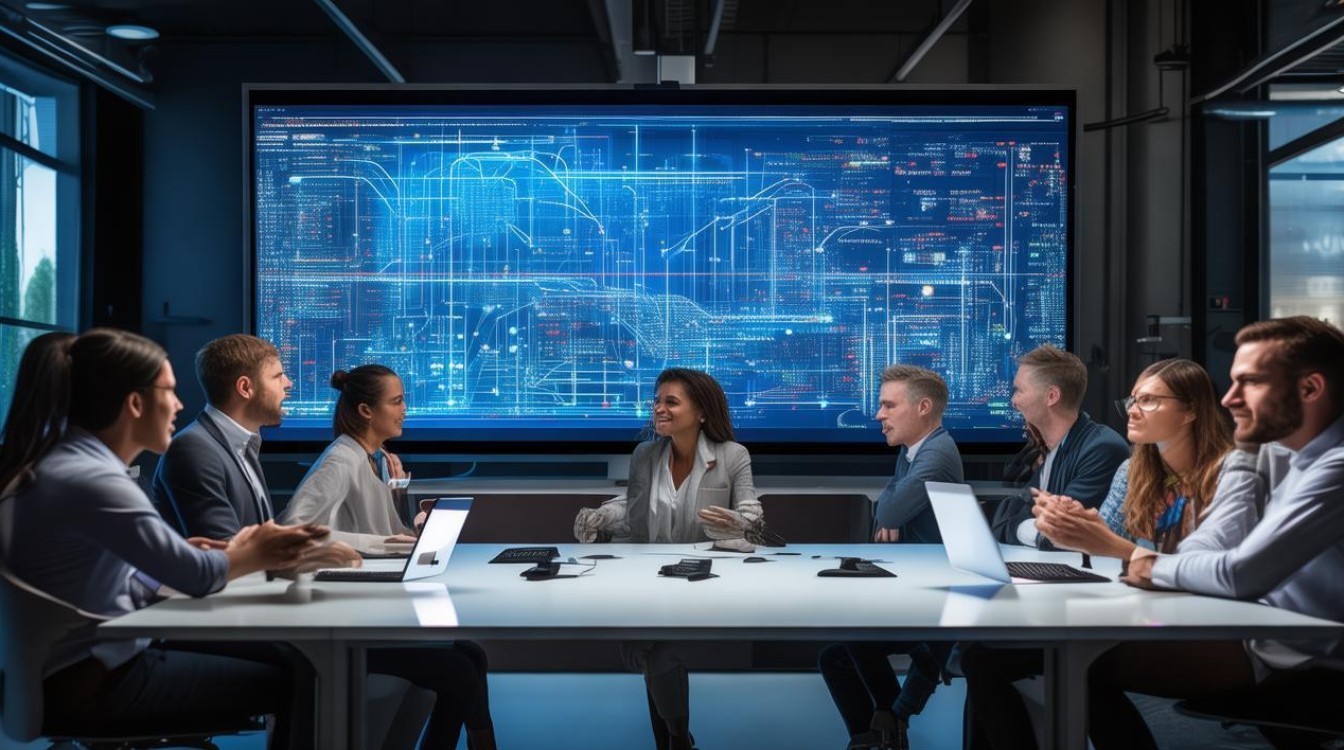 互联网思维创新如何重塑传统行业?-图1 互联网思维创新如何重塑传统行业?-图1