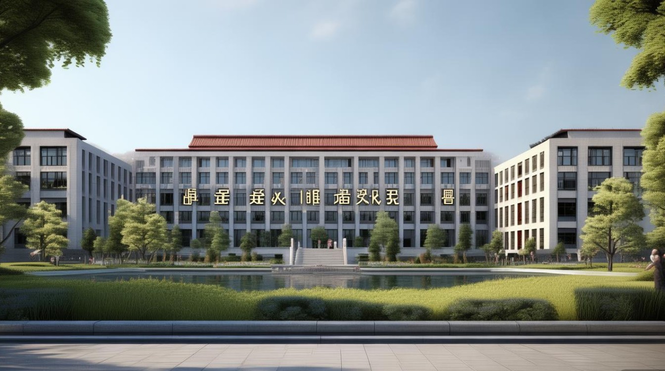 陕师大教育类专业哪个好?-图1 陕师大教育类专业哪个好?-图1