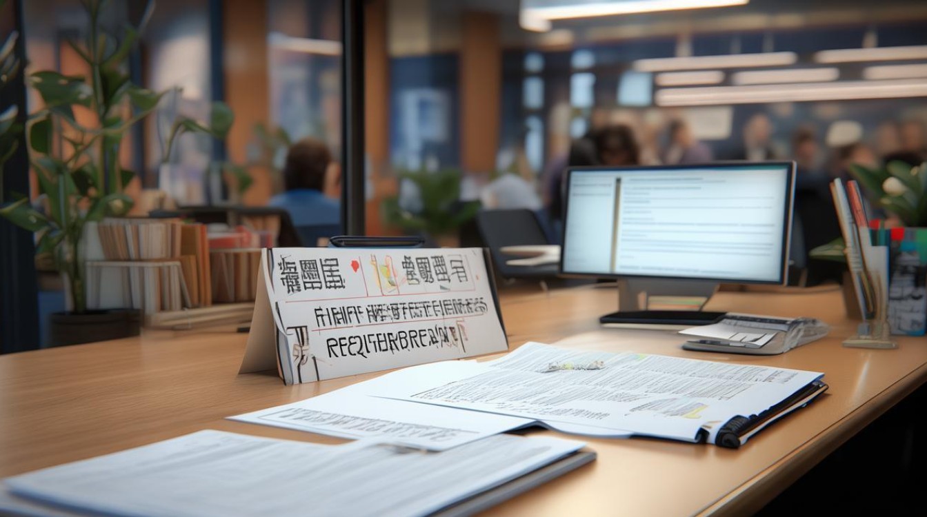 临沂八大员考试报名条件有哪些具体要求?-图1 临沂八大员考试报名条件有哪些具体要求?-图1