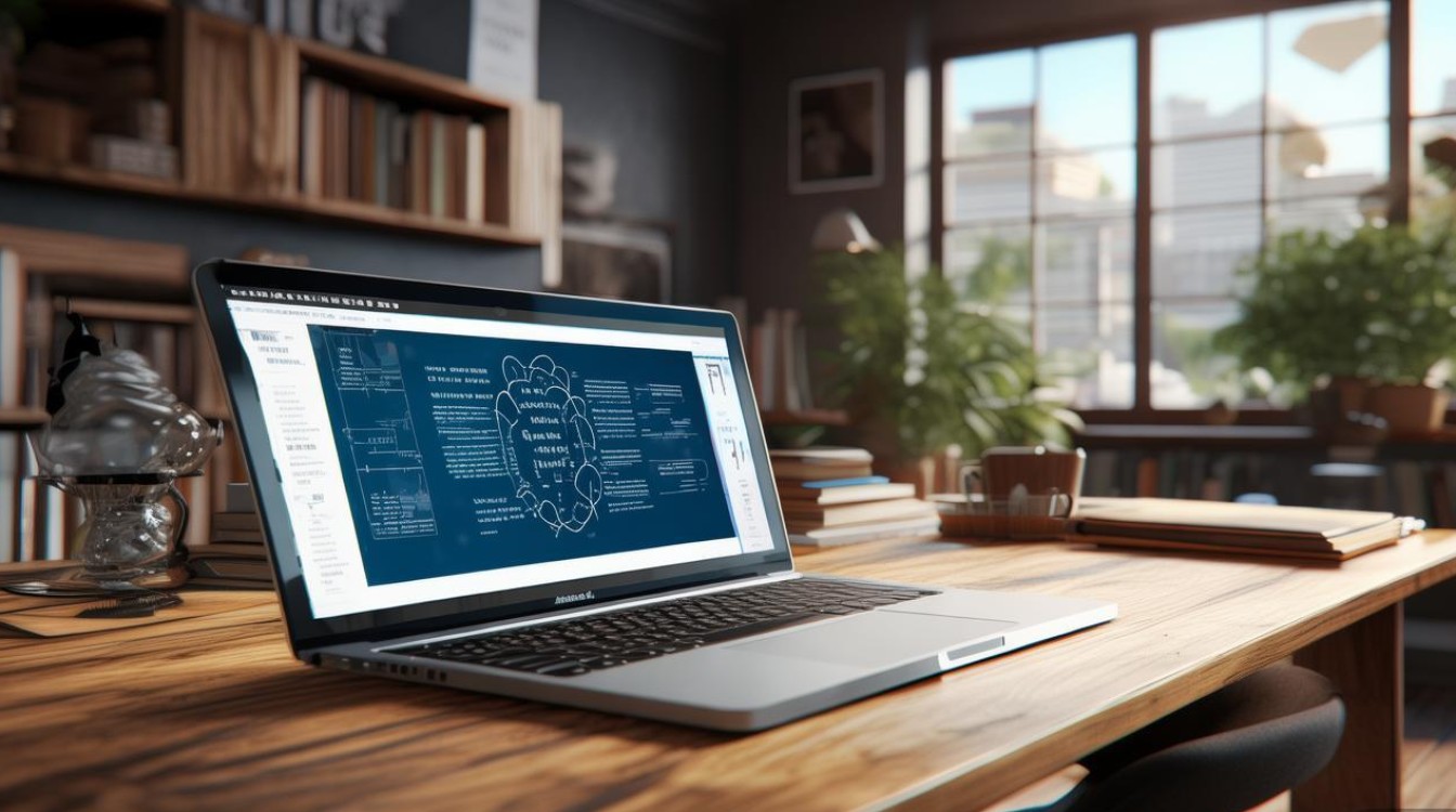 CAF思维是什么?如何高效运用?-图1 CAF思维是什么?如何高效运用?-图1