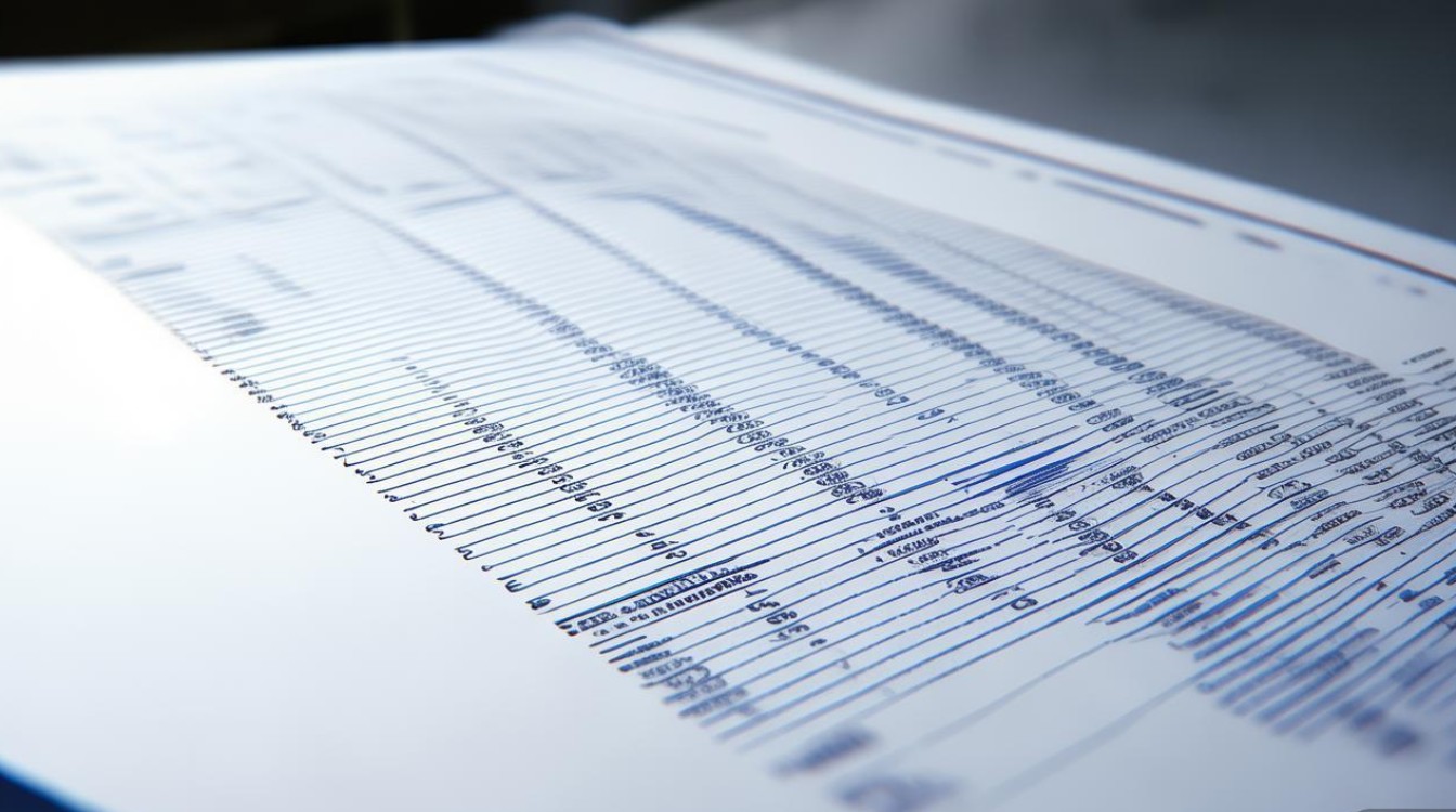 多少分数线能被录取?-图1 多少分数线能被录取?-图1