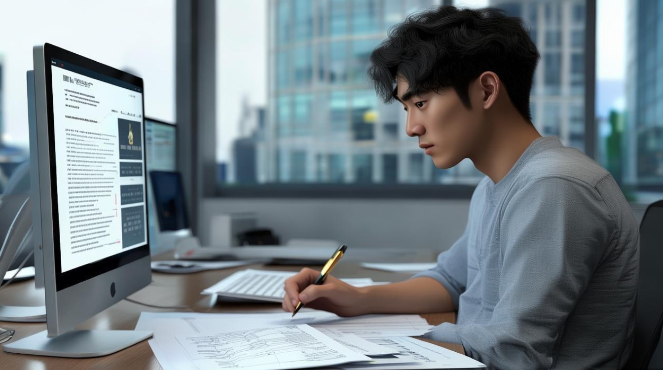 广西二建考一科报名条件是什么？-图1