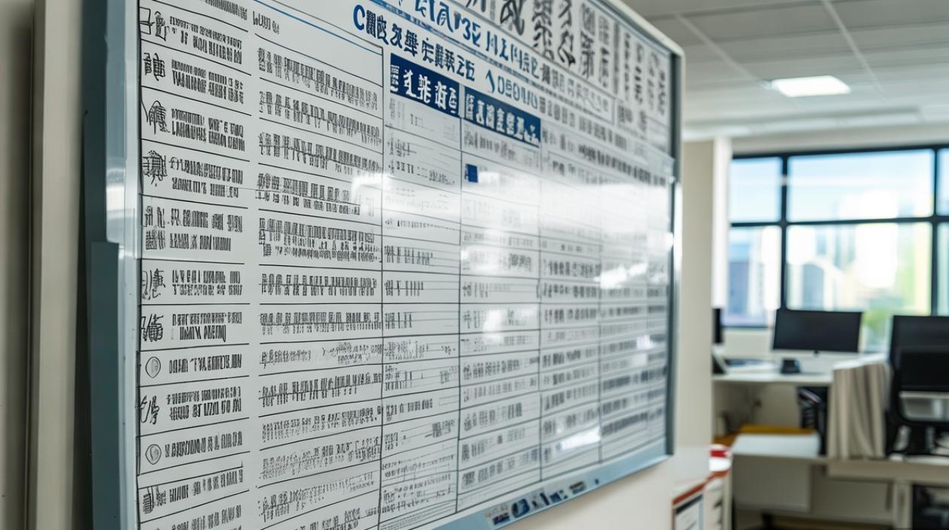 广西钦州高二录取多少名?-图1 广西钦州高二录取多少名?-图1