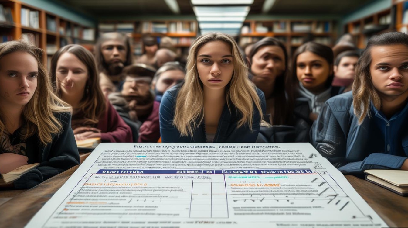 经济学考研哪个最吃香-图1 经济学考研哪个最吃香-图1