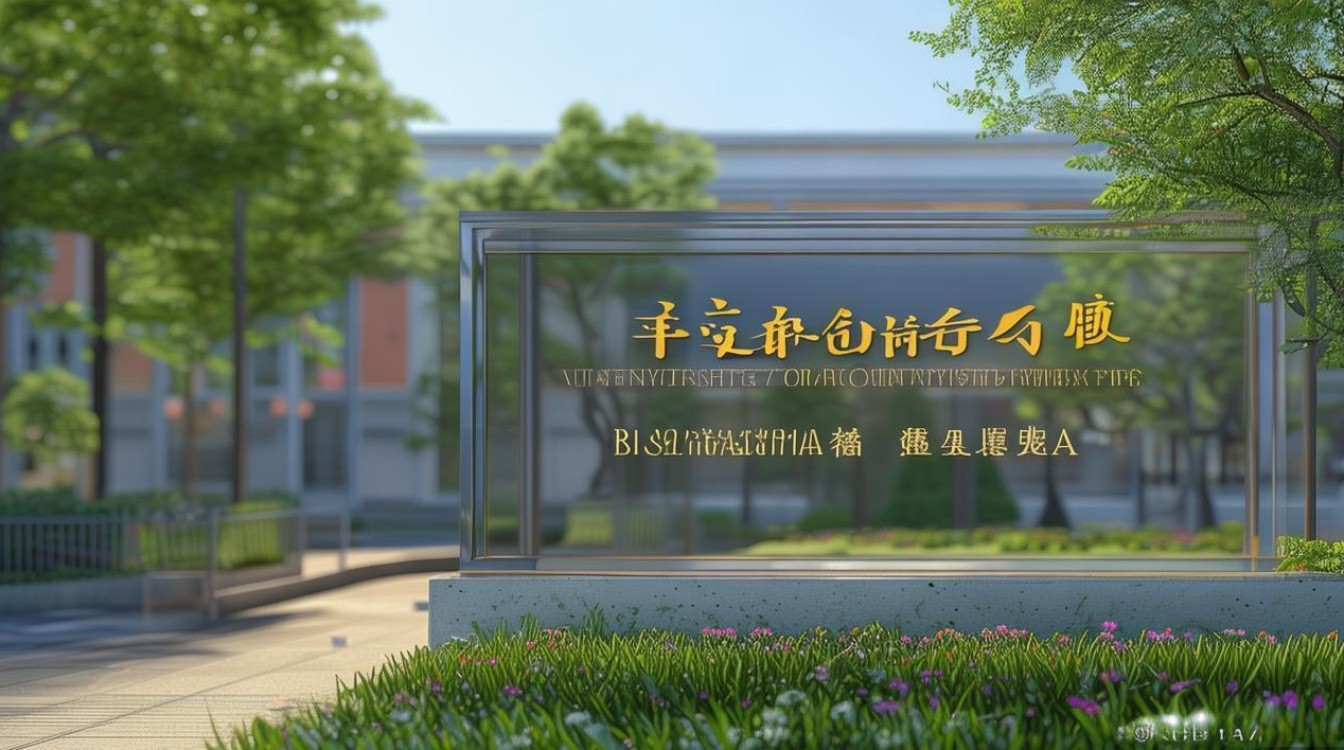 上海哪些MPA学校设有奖学金?-图1 上海哪些MPA学校设有奖学金?-图1