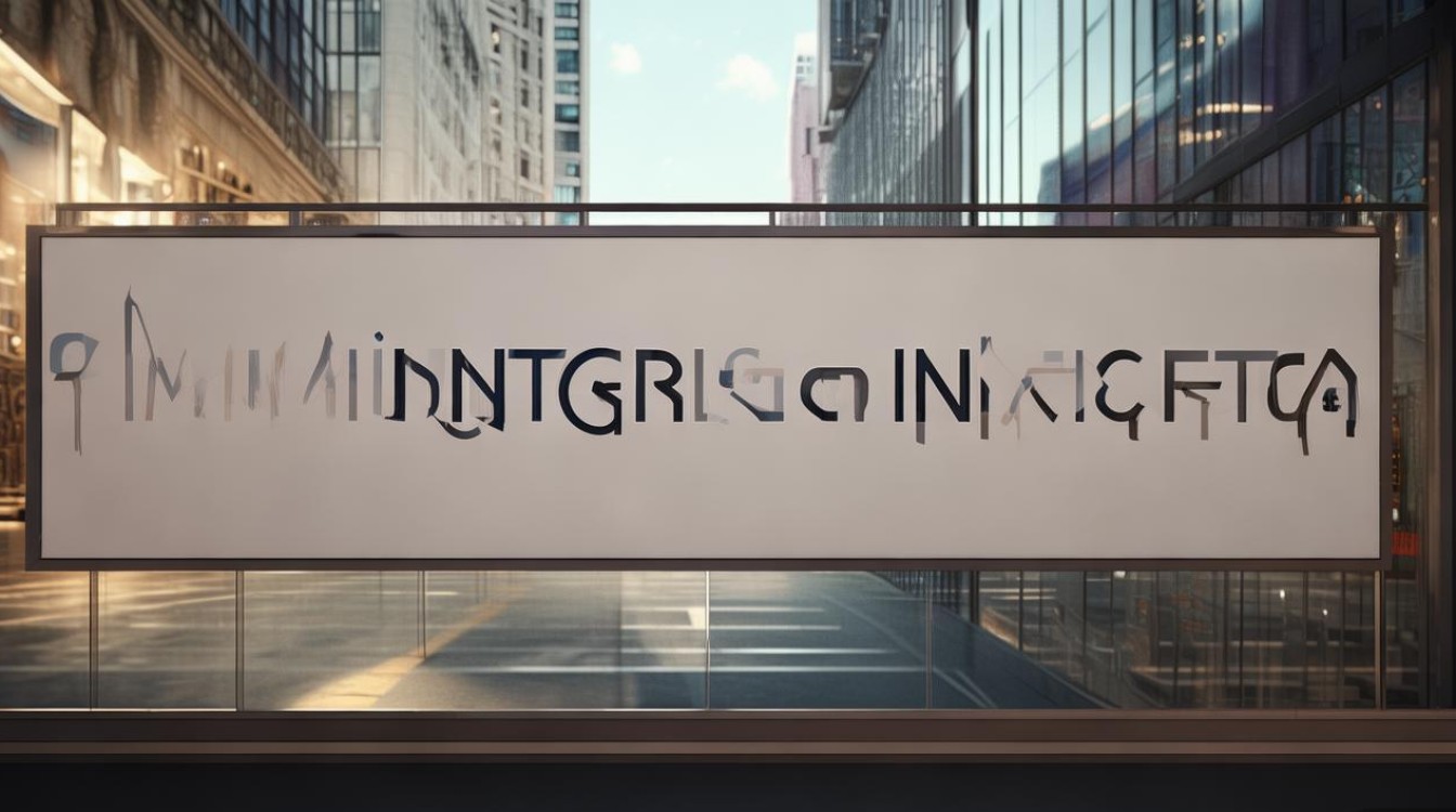 思维训练口号如何真正提升思维能力?-图1 思维训练口号如何真正提升思维能力?-图1