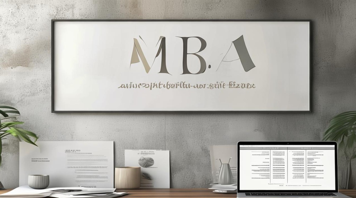 免联考MBA报名条件有哪些?-图1 免联考MBA报名条件有哪些?-图1