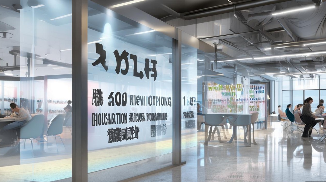 广东新思维教育集团有何特色优势？-图1