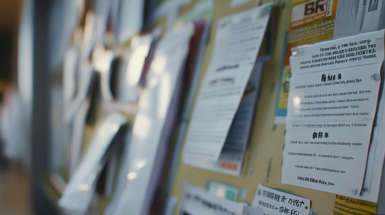 北邮忘了报的哪个组-图1