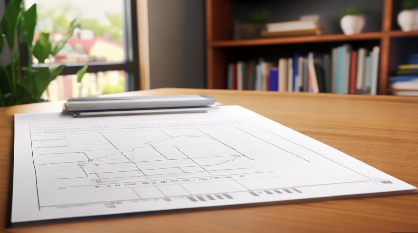 调剂生通常占比录取多少-图1