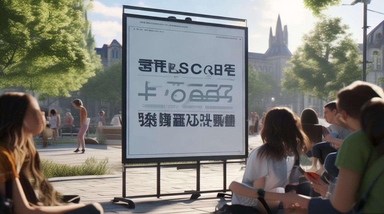 南昌理工高考录取分数线是多少？-图1