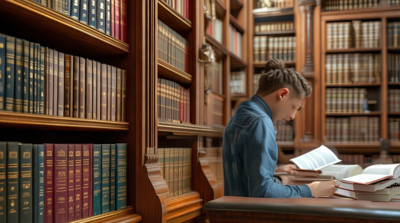 哪些医学院开设病理学专业？-图1