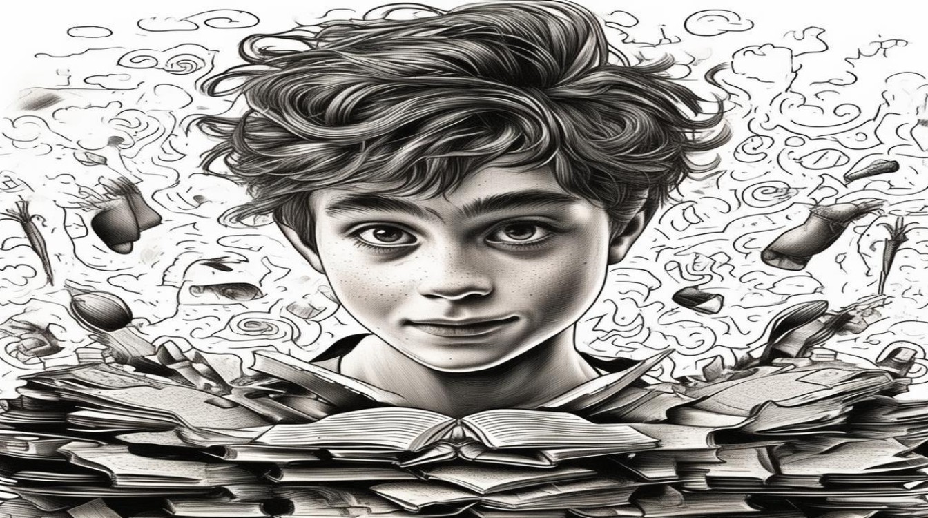 机智是思维的什么？-图1