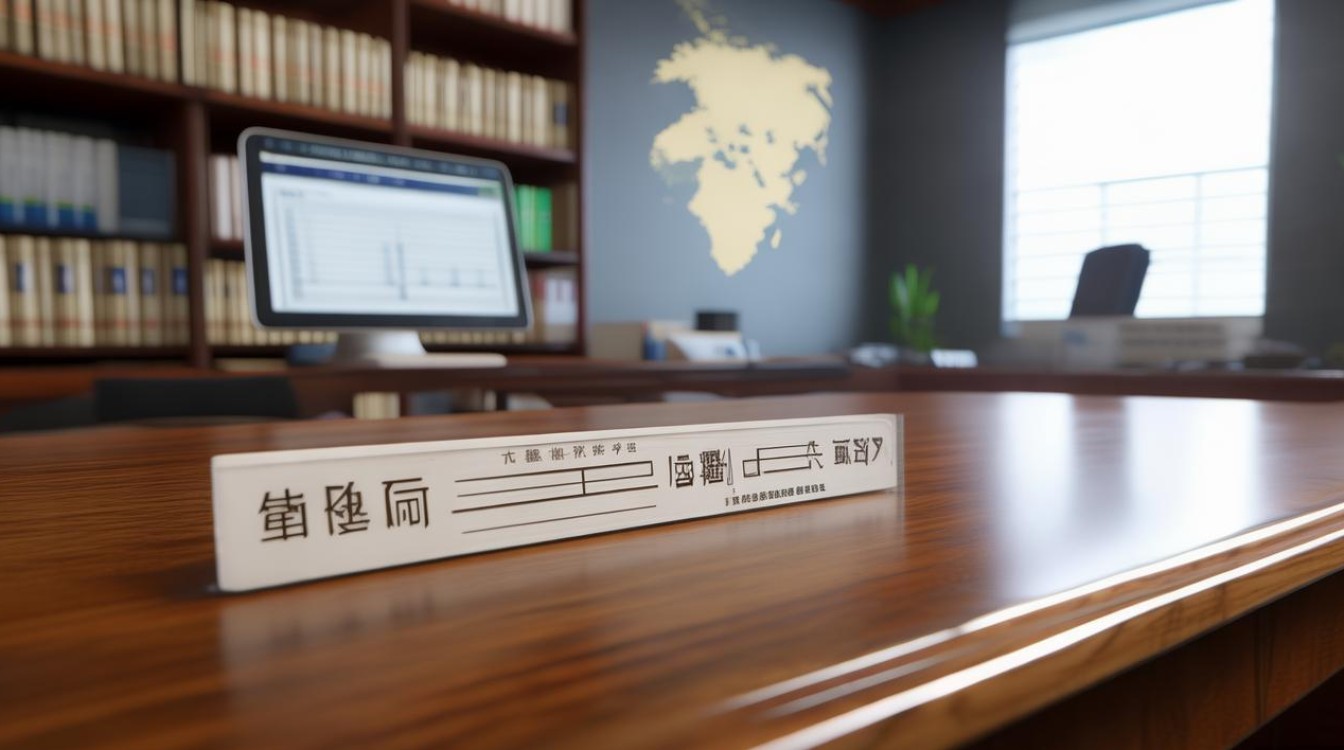 陕西监理工程师报名条件有哪些具体要求?-图1 陕西监理工程师报名条件有哪些具体要求?-图1