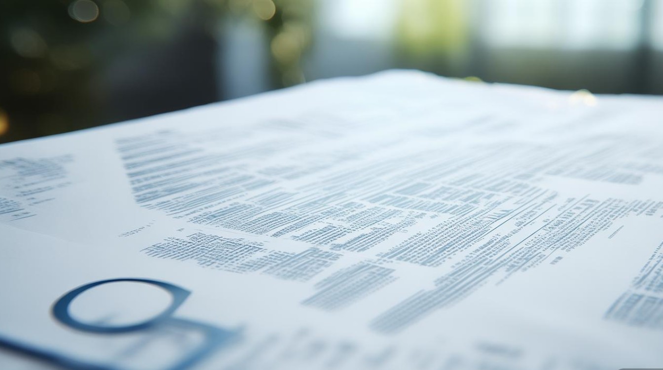 龙岩民办中专录取线具体是多少？-图1