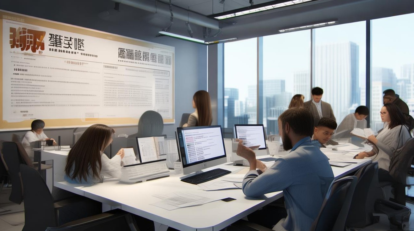 成都医学副高职称考试报名条件有哪些？-图1