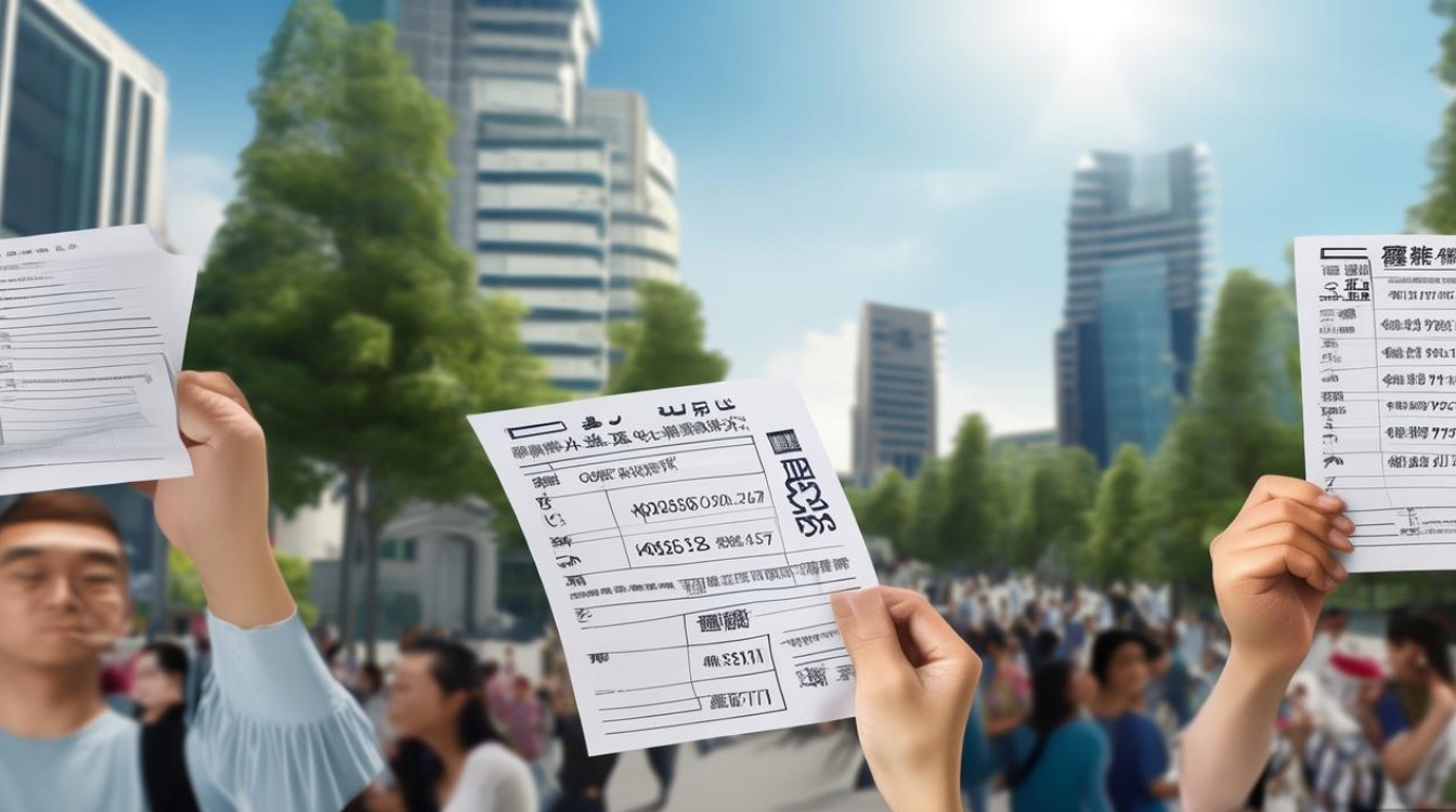 河北专科录取分数线是多少?-图1 河北专科录取分数线是多少?-图1