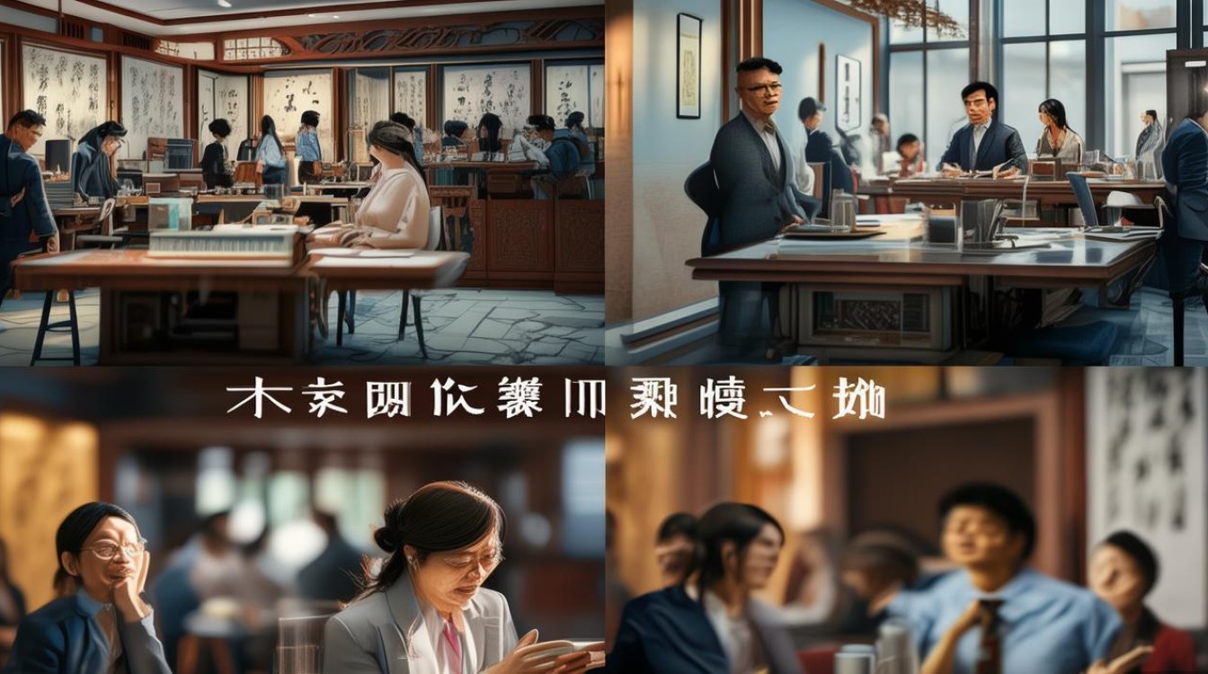 苏州中级报名条件有哪些具体要求？-图1