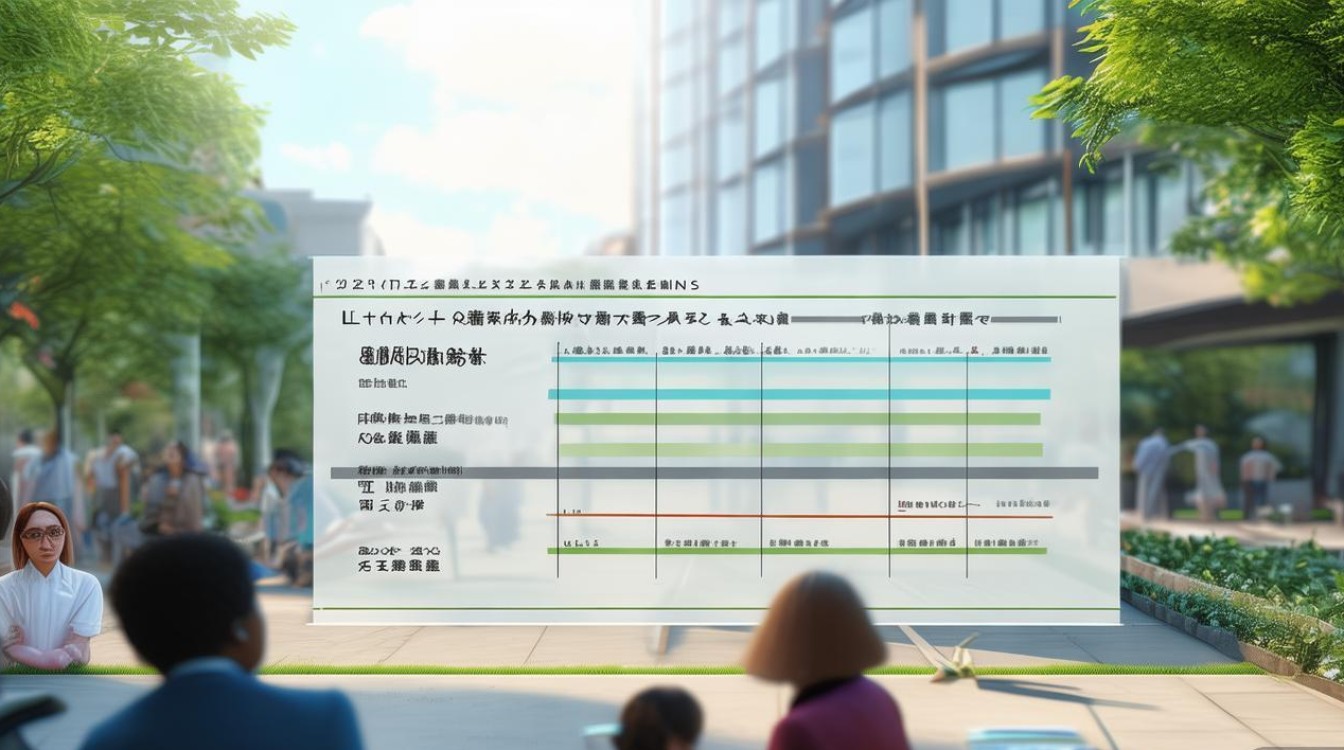 全国本科录取多少人最终考研？-图1