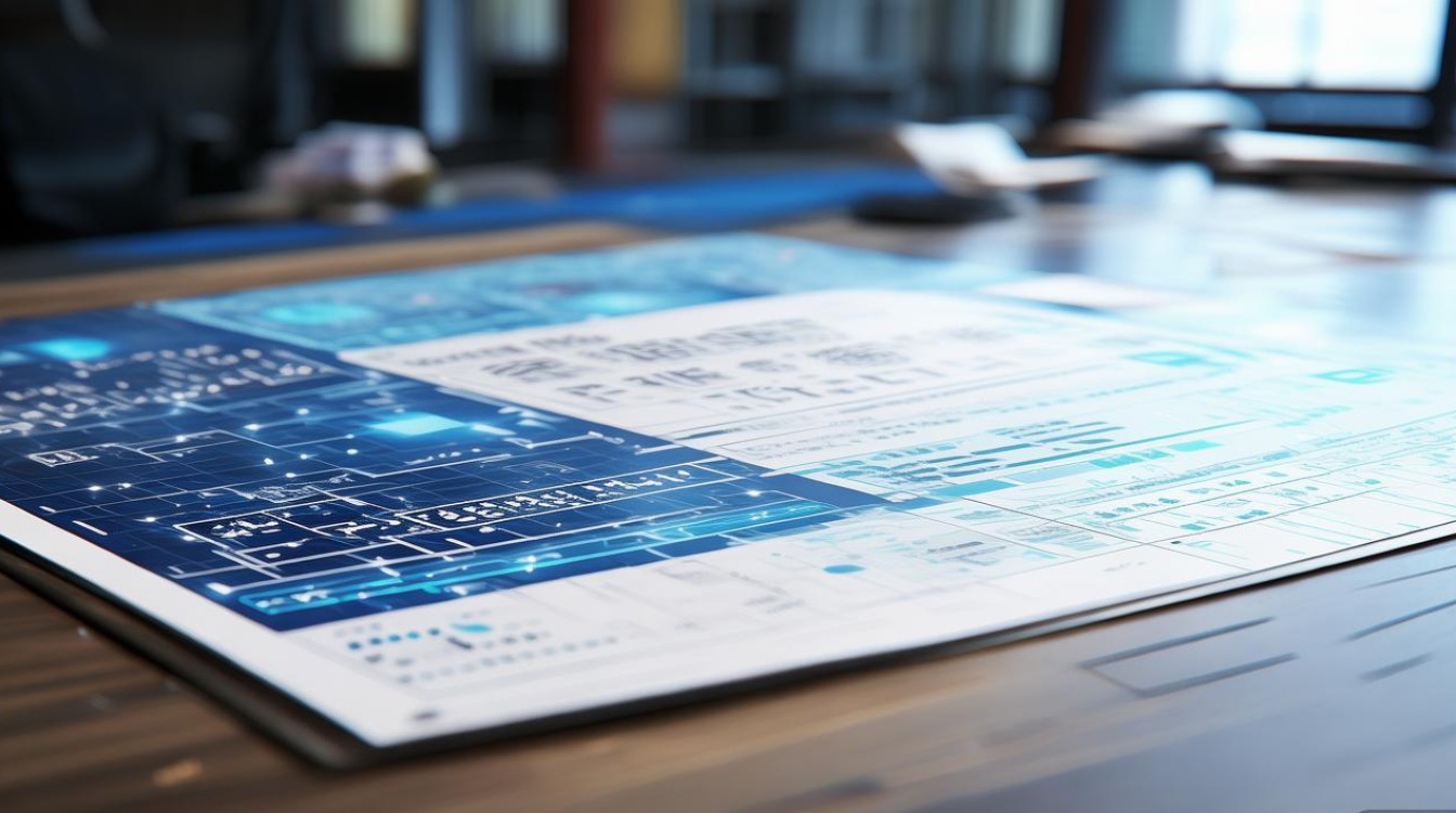 互联网思维如何革新招聘模式？-图1