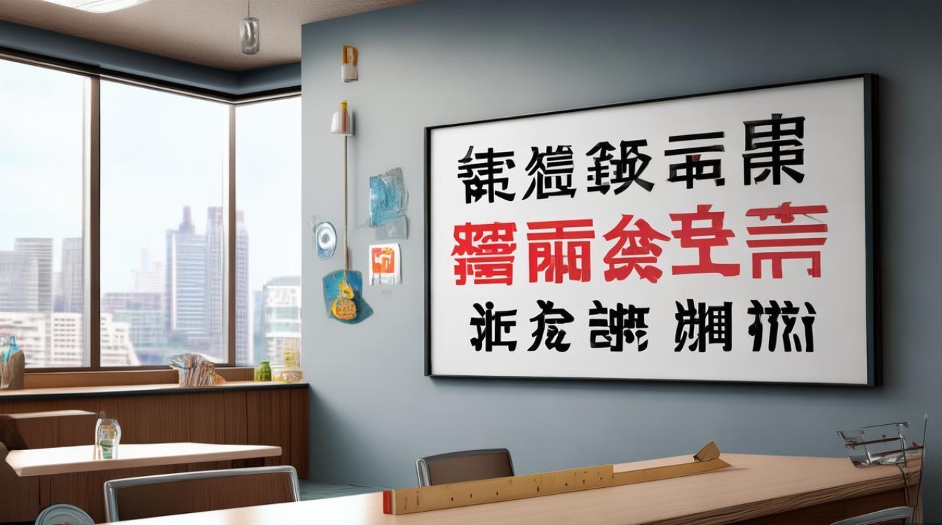 黑公安最低录取分是多少？-图1