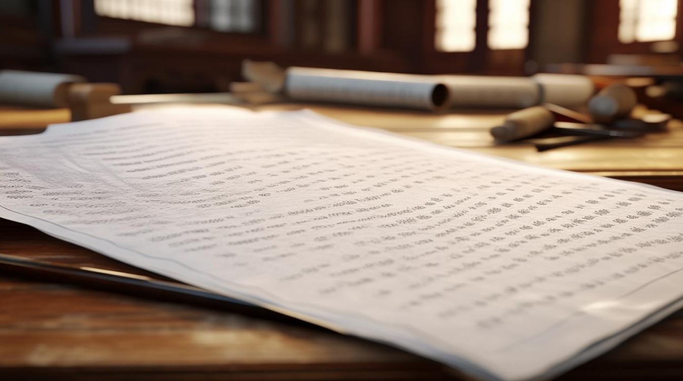 95年湖北高考录取率究竟是多少？-图1