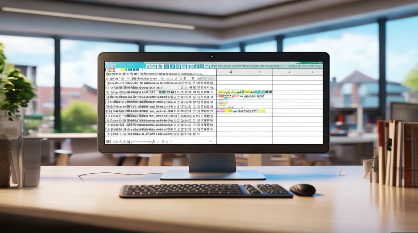 民办大学河北录取分具体是多少？-图1