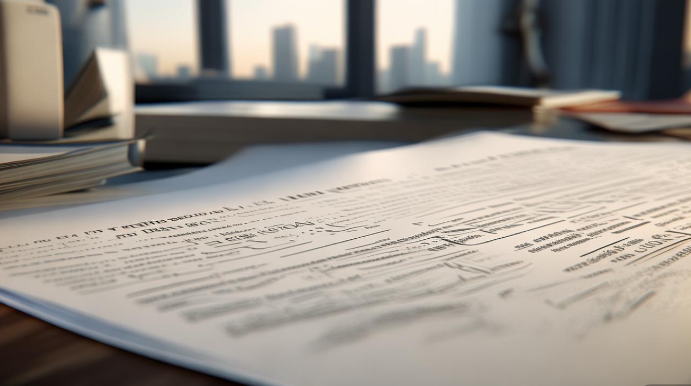 罗辑思维文本的核心观点是什么？-图1